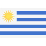 Paraguay