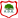 Guanacasteca