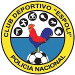 Deportivo Cuenca