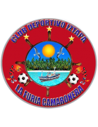 Deportivo Chiantla