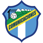 Municipal