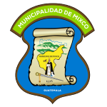 Deportivo Jocotán