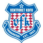 Kawasaki Frontale