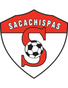 Sacachispas