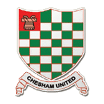 Chippenham Town