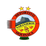 Deportivo Chiantla