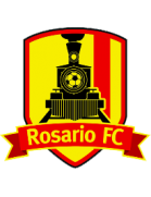 Rosario