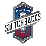 Tulsa Roughnecks