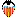 Espanyol W