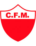 Deportivo Santaní