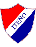 Cerro Porteno PF