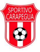 Sportivo Carapegua