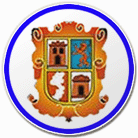 Real Academia