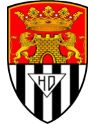 Valencia II