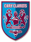 Cary Clarets