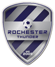 Rochester Thunder