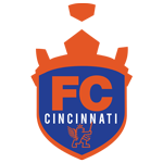 Cincinnati Dutch Lions