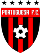 Portuguesa