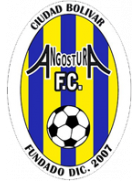 Zamora Fútbol Club