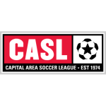 CASL Elite