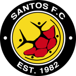 Jomo Cosmos