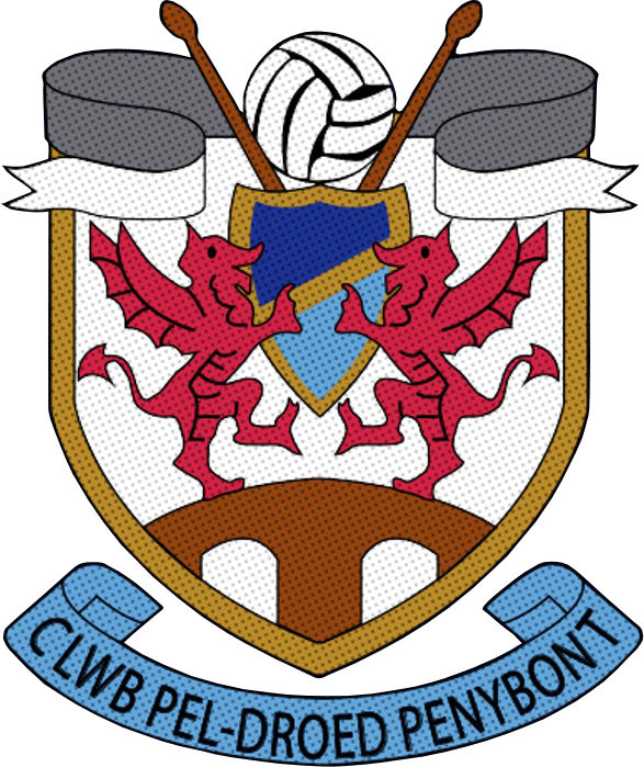 Caernarfon Town