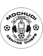 Centre Chiefs