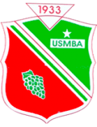 US Biskra