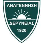 Anorthosis