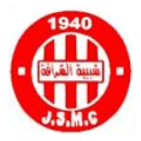 USM Setif