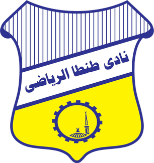 El Sharqiya