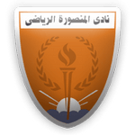 El Zarqa