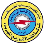 Nasr