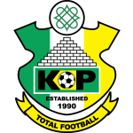 Kaduna United