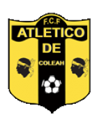 Atlético Coléah