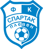 Chernomorets 1919 Burgas