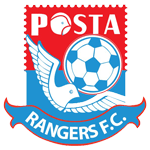 Posta Rangers