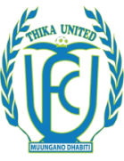 Thika United