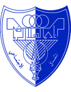 Al Hilal