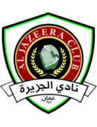 Al Riffa