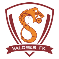 Valdres