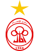 Al-Wehda