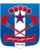 Manama Club