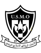 Ittihad Tanger