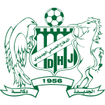 Raja Casablanca