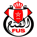 FUS Rabat