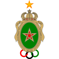 Raja Casablanca