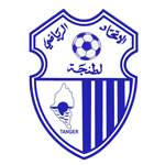 Raja Casablanca