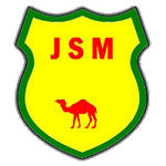 USM Oujda