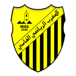 Ittihad Tanger